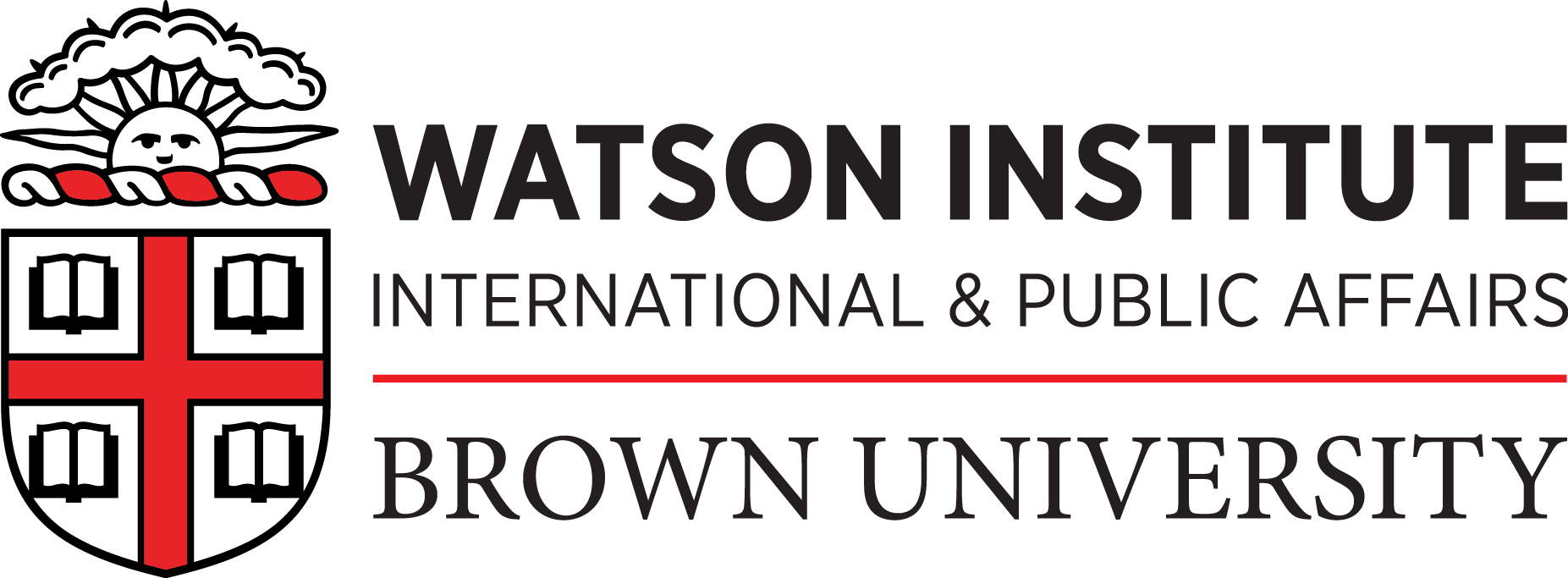 Watson Institute for International and Public Affairs Career Portal