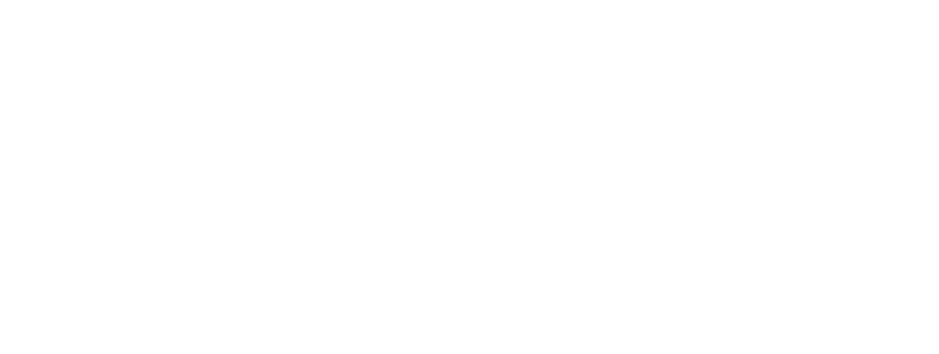 Watson Institute for International and Public Affairs Career Portal